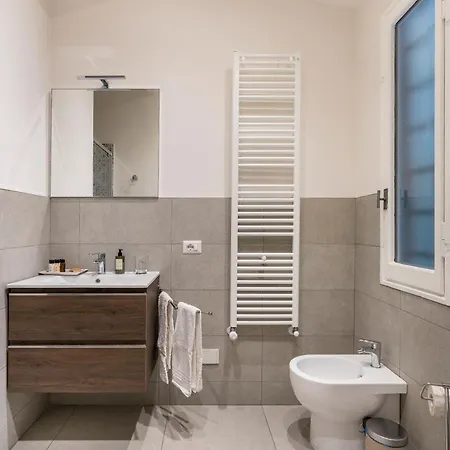 The Tornabuoni Palace Boutique Флоренция