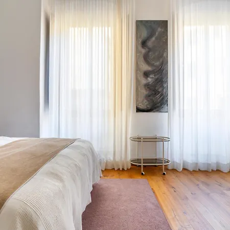 The Tornabuoni Palace Boutique * Флоренция