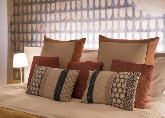 Appartement The Tornabuoni Palace By San Collection Florence