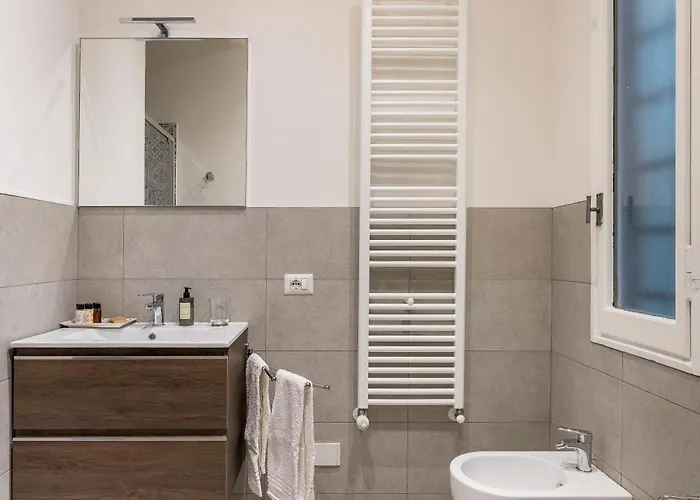 The Tornabuoni Palace By San Collection Florence