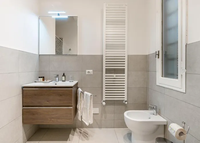 The Tornabuoni Palace By San Collection * Florence