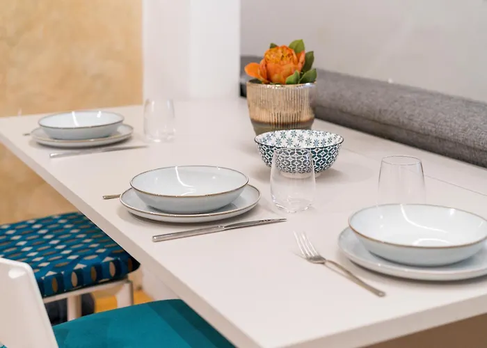 Appartement The Tornabuoni Palace By San Collection Florence