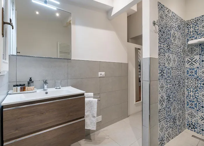 The Tornabuoni Palace By San Collection Appartement
