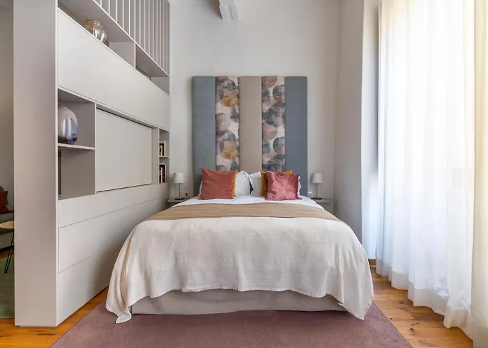 The Tornabuoni Palace By San Collection * Florence