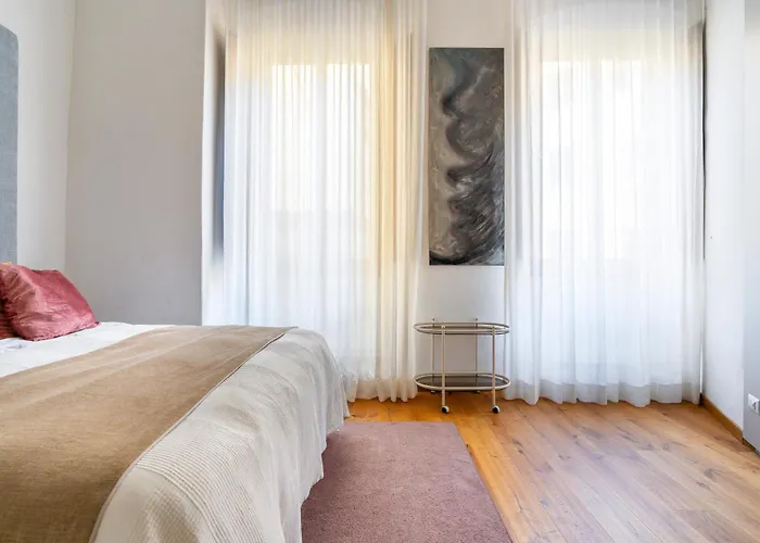 The Tornabuoni Palace By San Collection * Florence