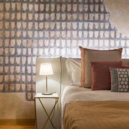 The Tornabuoni Palace Boutique