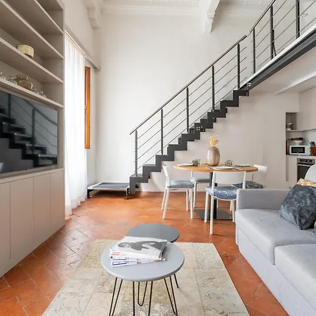The Tornabuoni Palace Boutique