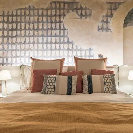The Tornabuoni Palace Boutique *