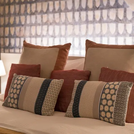 Appartamento The Tornabuoni Palace Boutique Firenze